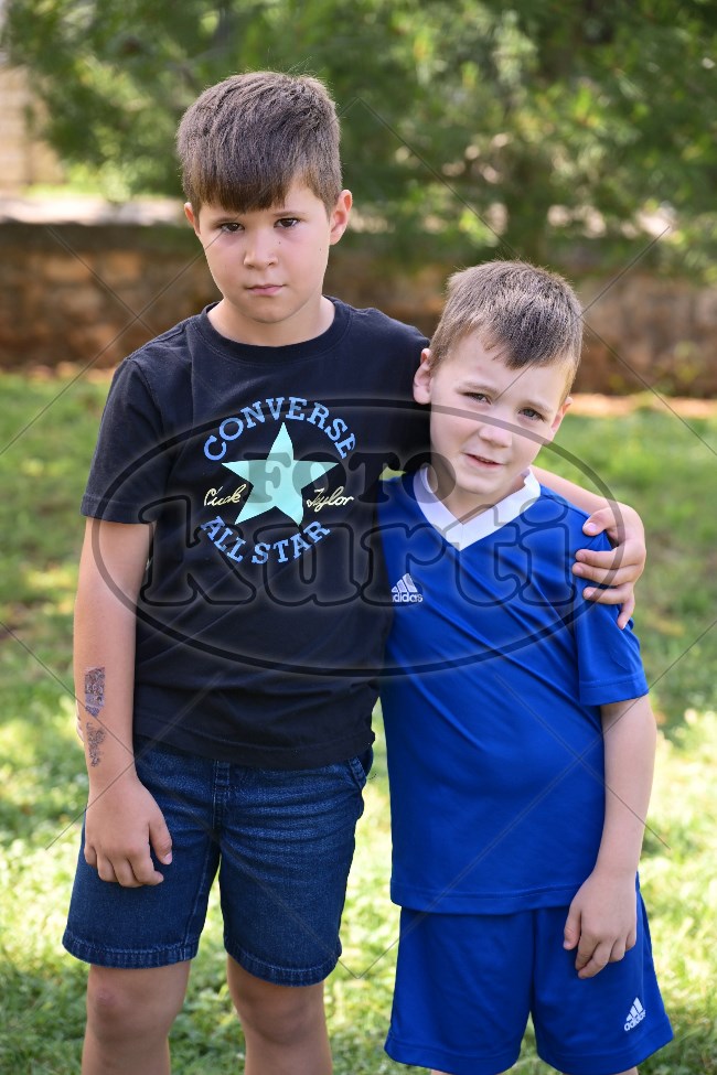 03 ZVJEZDICE 22 - FotoKurti