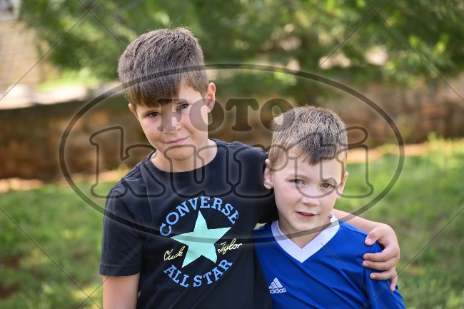 03 ZVJEZDICE 23 - FotoKurti