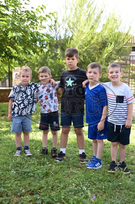 03 ZVJEZDICE 25 - FotoKurti