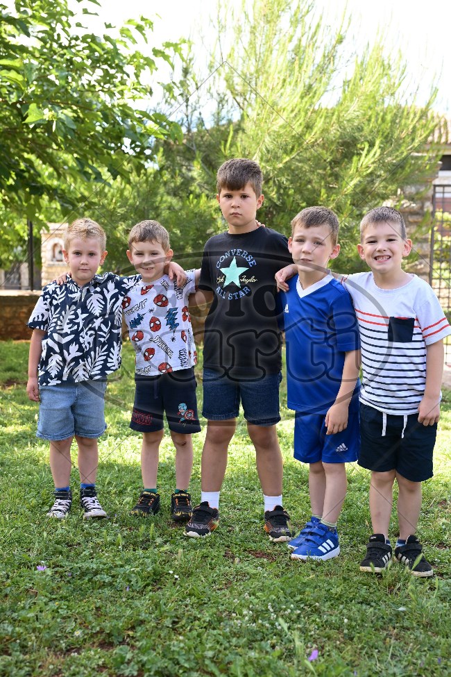 03 ZVJEZDICE 25 - FotoKurti
