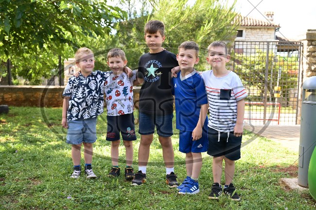03 ZVJEZDICE 26 - FotoKurti