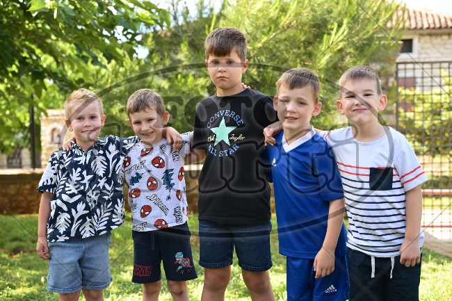 03 ZVJEZDICE 28 - FotoKurti