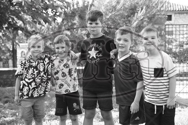 03 ZVJEZDICE 29 - FotoKurti