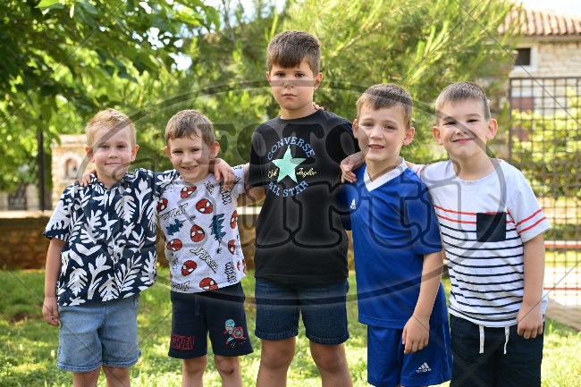 03 ZVJEZDICE 30 - FotoKurti
