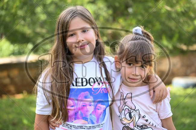 03 ZVJEZDICE 36 - FotoKurti