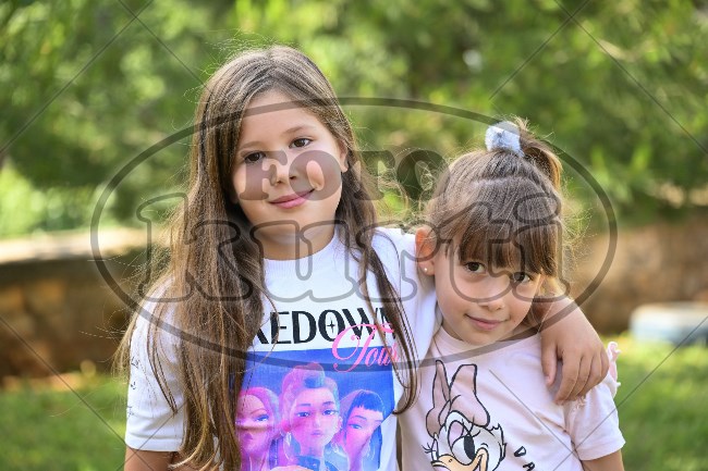 03 ZVJEZDICE 38 - FotoKurti