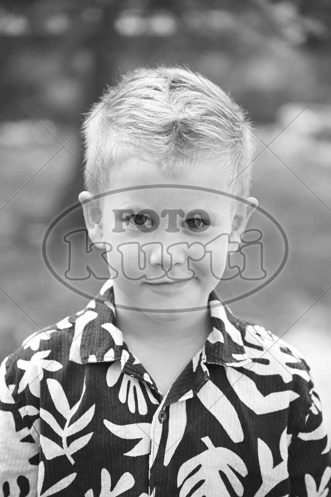03 ZVJEZDICE 68 - FotoKurti