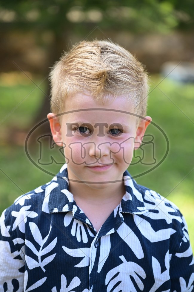 03 ZVJEZDICE 69 - FotoKurti