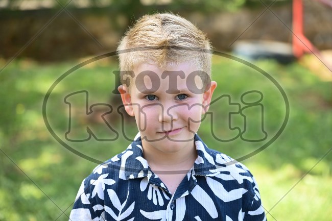 03 ZVJEZDICE 70 - FotoKurti