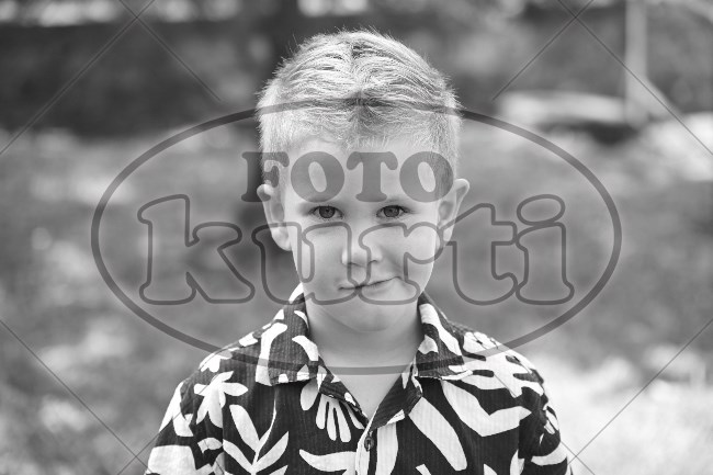03 ZVJEZDICE 71 - FotoKurti