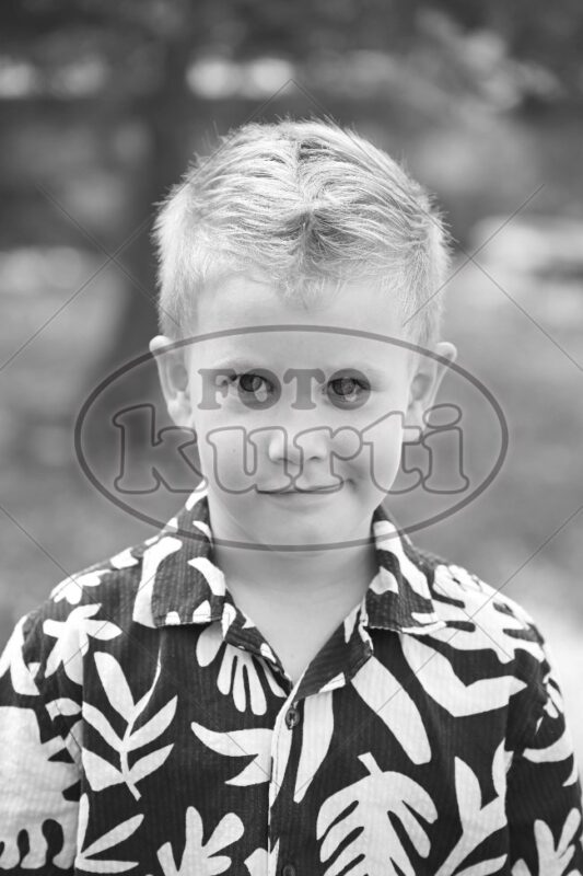 03 ZVJEZDICE 74 - FotoKurti