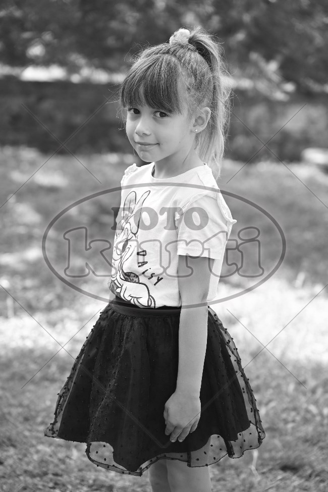 03 ZVJEZDICE 100 - FotoKurti