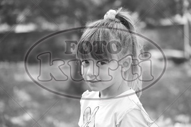 03 ZVJEZDICE 105 - FotoKurti
