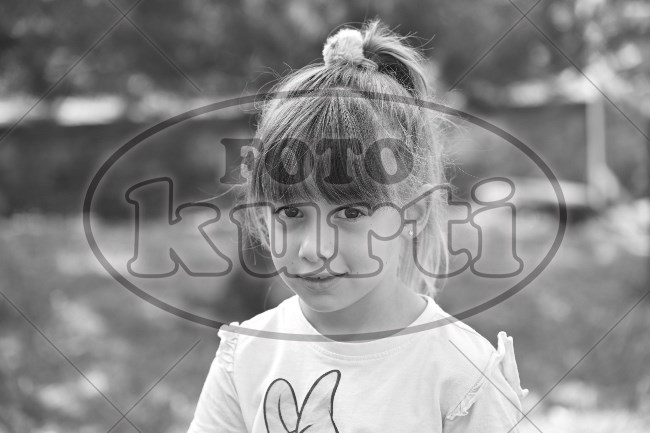 03 ZVJEZDICE 109 - FotoKurti