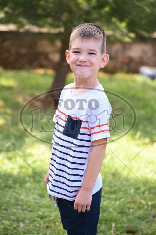 03 ZVJEZDICE 111 - FotoKurti