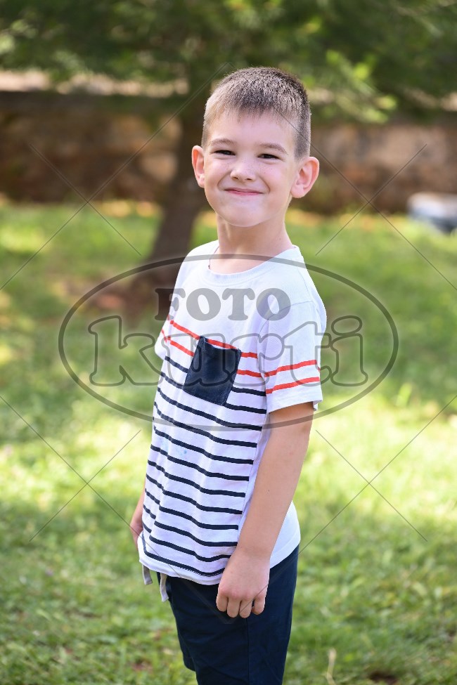 03 ZVJEZDICE 111 - FotoKurti