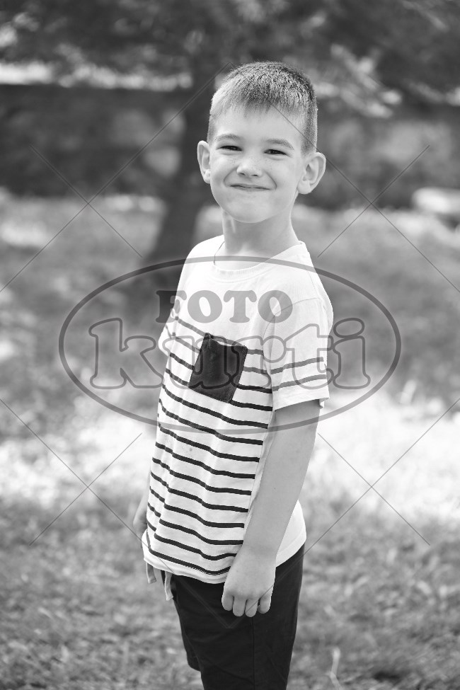 03 ZVJEZDICE 112 - FotoKurti