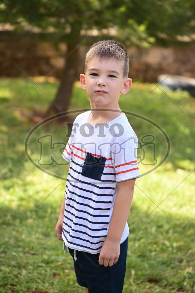03 ZVJEZDICE 113 - FotoKurti