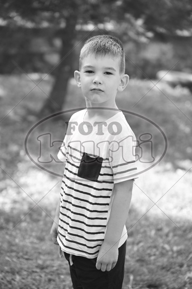 03 ZVJEZDICE 114 - FotoKurti