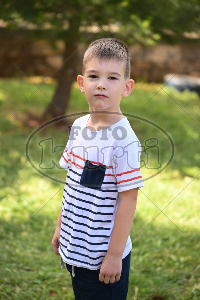 03 ZVJEZDICE 115 - FotoKurti
