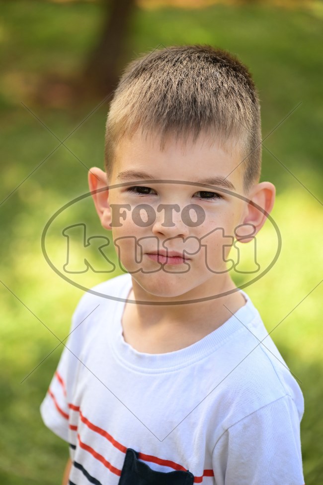 03 ZVJEZDICE 116 - FotoKurti