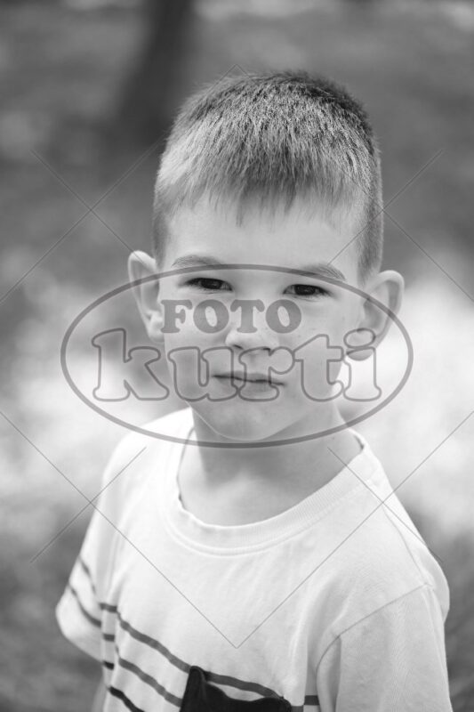 03 ZVJEZDICE 117 - FotoKurti