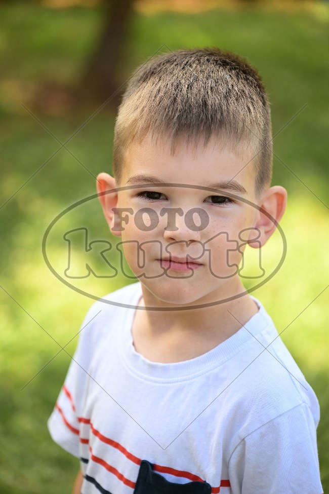 03 ZVJEZDICE 118 - FotoKurti