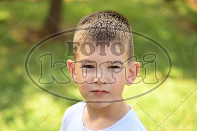 03 ZVJEZDICE 119 - FotoKurti