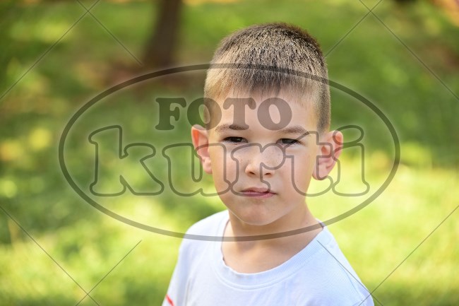 03 ZVJEZDICE 120 - FotoKurti
