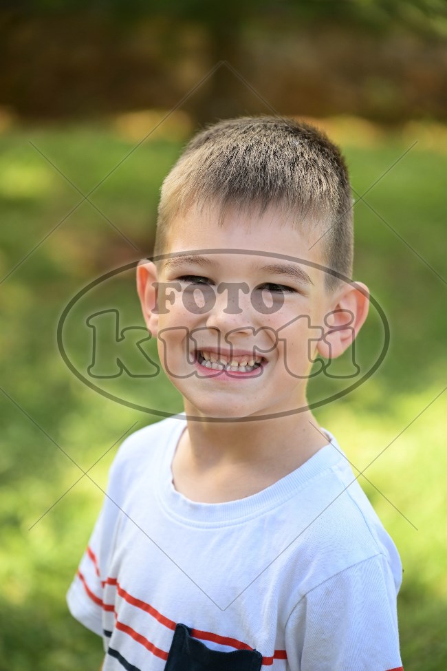 03 ZVJEZDICE 121 - FotoKurti