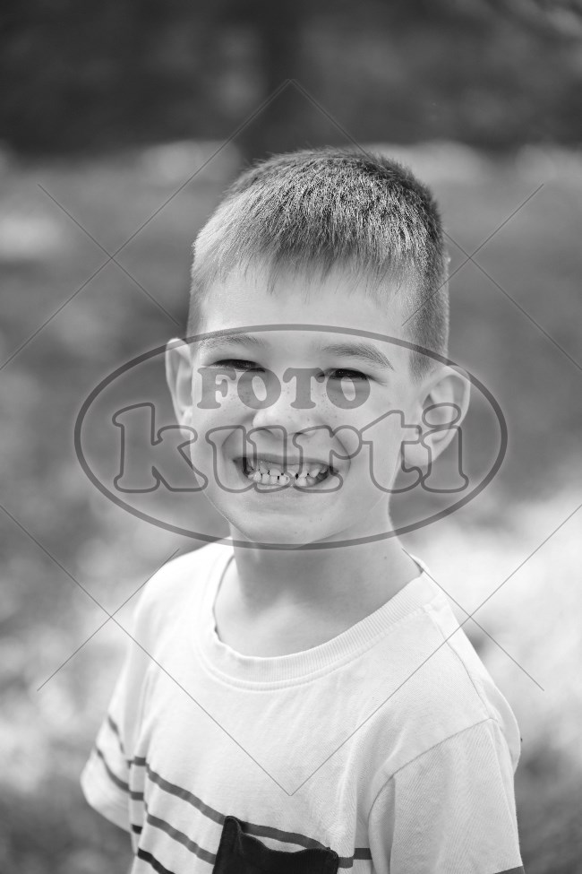 03 ZVJEZDICE 122 - FotoKurti