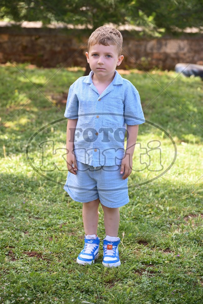03 ZVJEZDICE 124 - FotoKurti