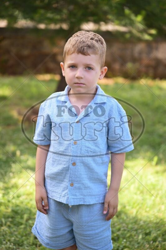 03 ZVJEZDICE 125 - FotoKurti