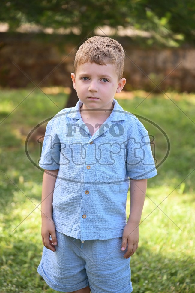 03 ZVJEZDICE 125 - FotoKurti