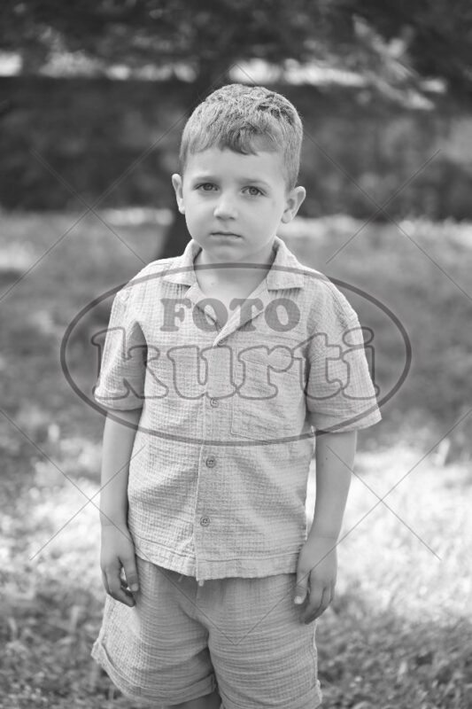 03 ZVJEZDICE 126 - FotoKurti