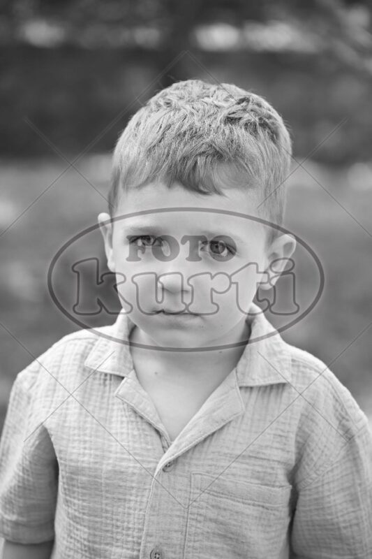 03 ZVJEZDICE 128 - FotoKurti
