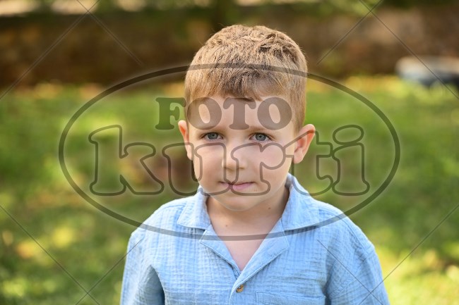 03 ZVJEZDICE 129 - FotoKurti