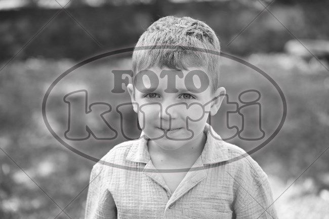 03 ZVJEZDICE 130 - FotoKurti