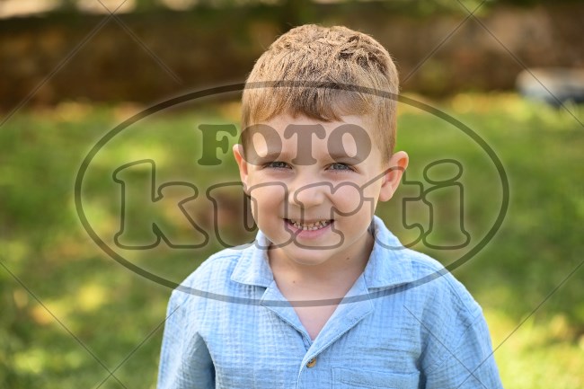03 ZVJEZDICE 131 - FotoKurti