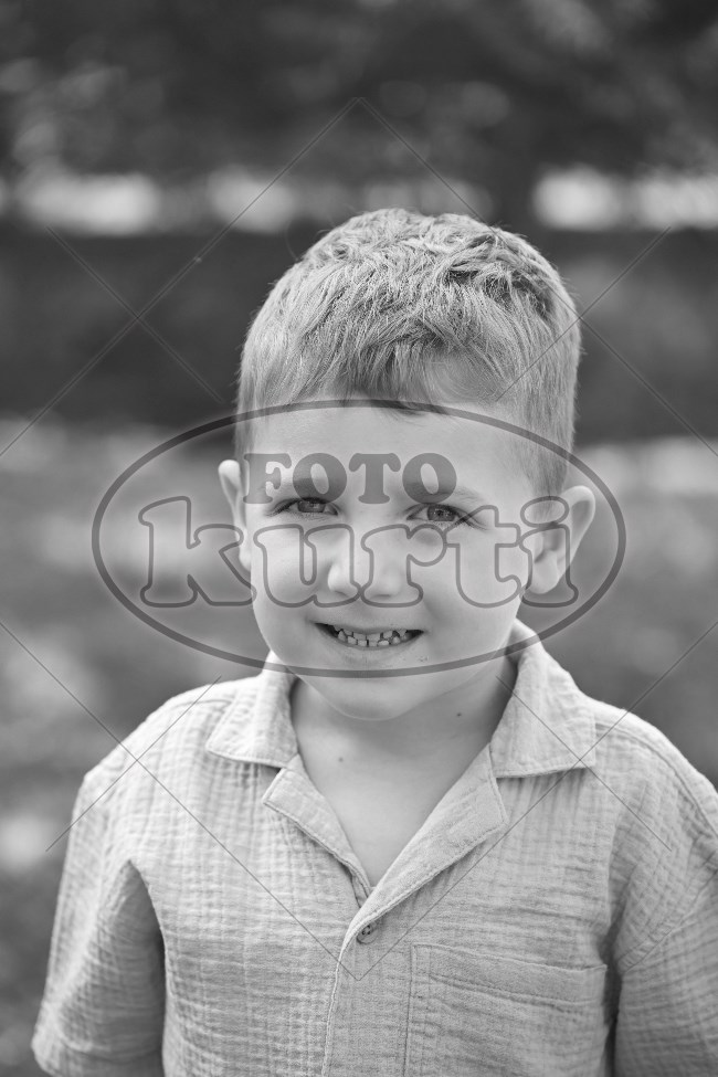 03 ZVJEZDICE 133 - FotoKurti