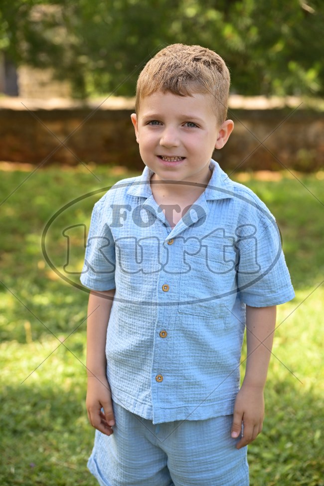 03 ZVJEZDICE 134 - FotoKurti