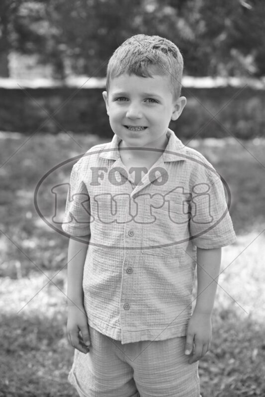03 ZVJEZDICE 135 - FotoKurti