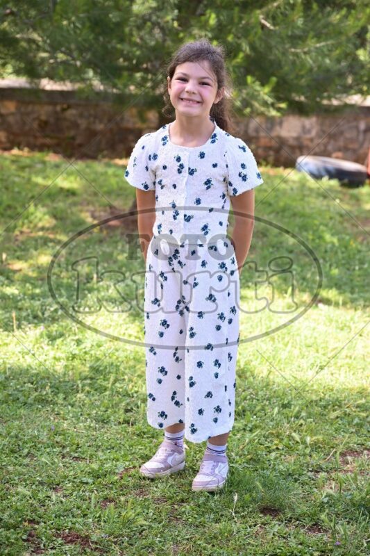 03 ZVJEZDICE 136 - FotoKurti