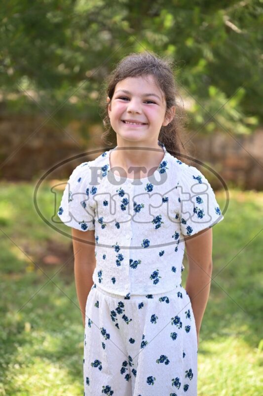 03 ZVJEZDICE 137 - FotoKurti