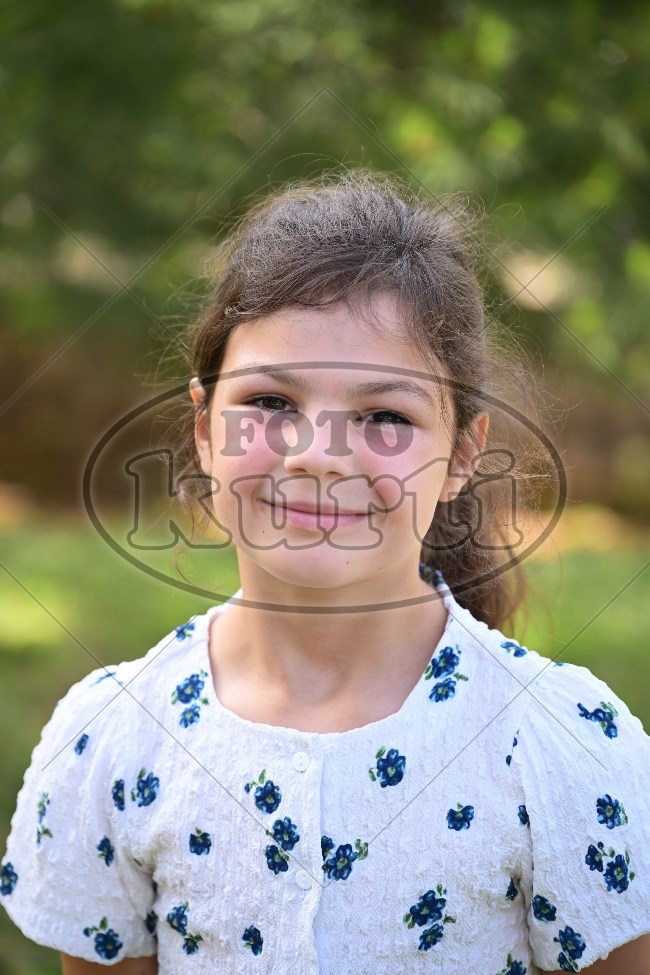 03 ZVJEZDICE 139 - FotoKurti