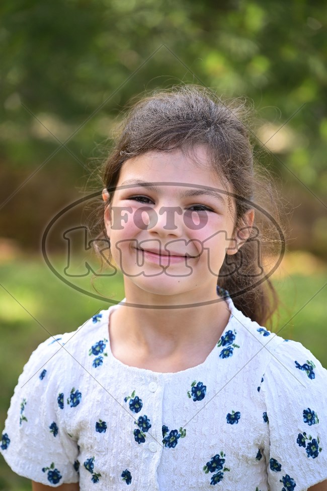 03 ZVJEZDICE 141 - FotoKurti