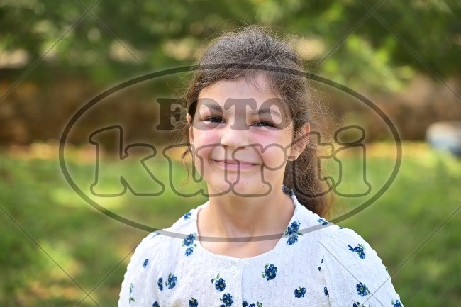 03 ZVJEZDICE 142 - FotoKurti