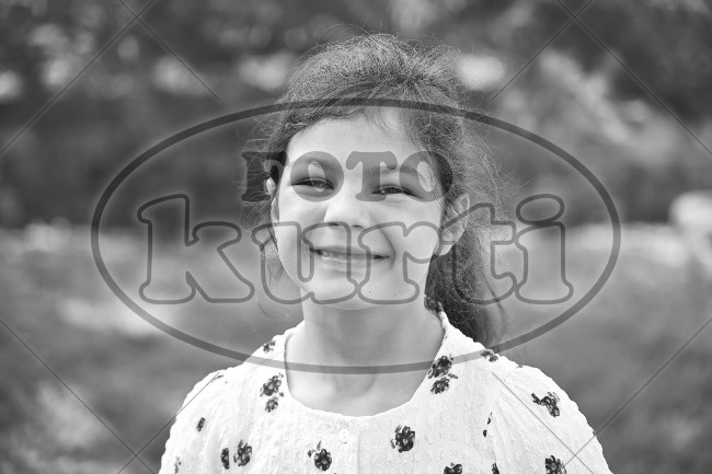 03 ZVJEZDICE 143 - FotoKurti