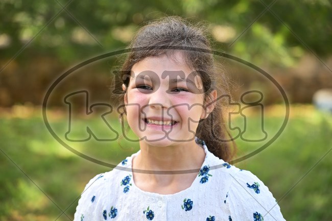 03 ZVJEZDICE 144 - FotoKurti