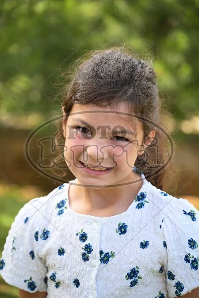 03 ZVJEZDICE 147 - FotoKurti